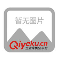 供應(yīng)花生脫殼機、剝殼機、核桃剝殼機、(圖)